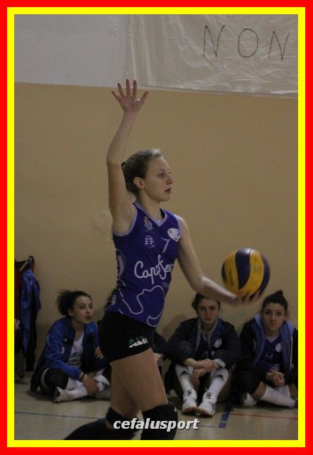 170307 Ypsivolley 311_tn.jpg